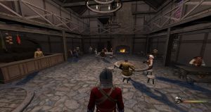 Blood & Gold: Caribbean! GOG.COM Key GLOBAL 10