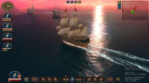 Blood & Gold: Caribbean! GOG.COM Key GLOBAL 5
