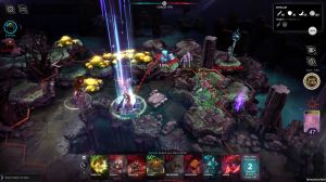 Chaos Reborn PC, wersja cyfrowa 16