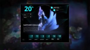 Chaos Reborn PC, wersja cyfrowa 2