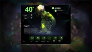 Chaos Reborn PC, wersja cyfrowa 3