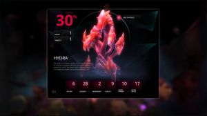Chaos Reborn PC, wersja cyfrowa 4
