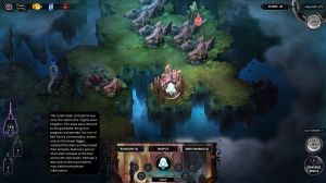 Chaos Reborn PC, wersja cyfrowa 1