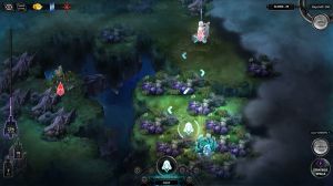 Chaos Reborn PC, wersja cyfrowa 5