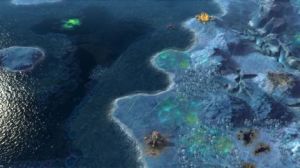 Sid Meier's Civilization: Beyond Earth - The Collection PC, wersja cyfrowa 2