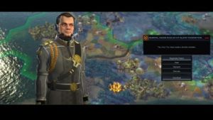 Sid Meier's Civilization: Beyond Earth - The Collection PC, wersja cyfrowa 6