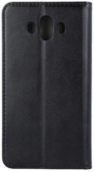 TelForceOne Pokrowiec Smart Magnetic do Samsung Xcover 4 czarny (GSM033014) 2