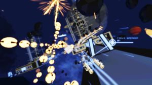 Kromaia PC, wersja cyfrowa 11