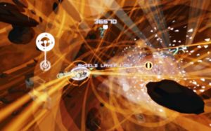 Kromaia PC, wersja cyfrowa 12