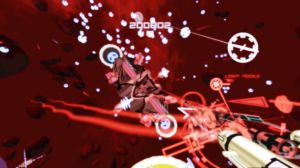 Kromaia PC, wersja cyfrowa 13