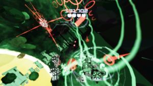 Kromaia PC, wersja cyfrowa 14