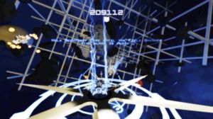 Kromaia PC, wersja cyfrowa 15