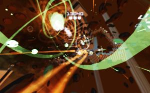 Kromaia PC, wersja cyfrowa 16