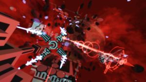 Kromaia PC, wersja cyfrowa 18