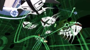 Kromaia PC, wersja cyfrowa 2