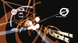 Kromaia PC, wersja cyfrowa 5