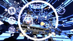 Kromaia PC, wersja cyfrowa 6