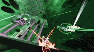 Kromaia PC, wersja cyfrowa 7