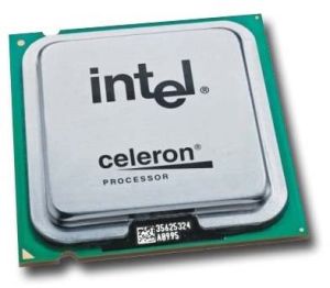 Procesor Intel Celeron G1820, 2.7 GHz, 2 MB, OEM (CM8064601483405 930400) 2