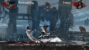 Slice, Dice & Rice PC, wersja cyfrowa 2