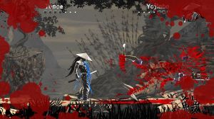 Slice, Dice & Rice PC, wersja cyfrowa 3