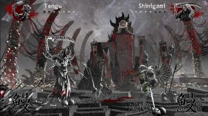 Slice, Dice & Rice PC, wersja cyfrowa 4