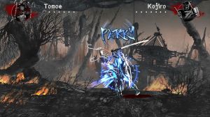 Slice, Dice & Rice PC, wersja cyfrowa 5