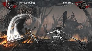 Slice, Dice & Rice PC, wersja cyfrowa 6