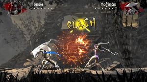 Slice, Dice & Rice PC, wersja cyfrowa 7