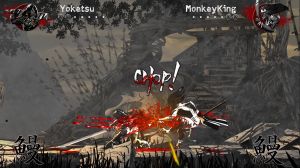 Slice, Dice & Rice PC, wersja cyfrowa 8