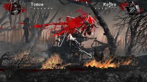 Slice, Dice & Rice PC, wersja cyfrowa 9