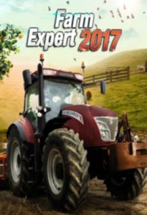 Farm Expert 2017 PC, wersja cyfrowa 1