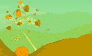 Dino Run DX PC, wersja cyfrowa 18