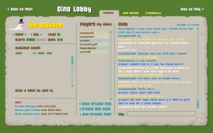 Dino Run DX PC, wersja cyfrowa 6