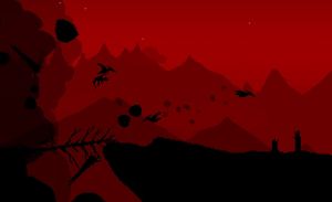 Dino Run DX PC, wersja cyfrowa 7