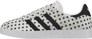 Adidas Buty damskie Gazelle białe r. 40 2/3 (CQ2179) 1