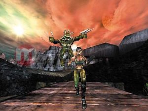 NPK Unreal Anthology PC 11