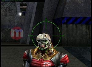 NPK Unreal Anthology PC 7