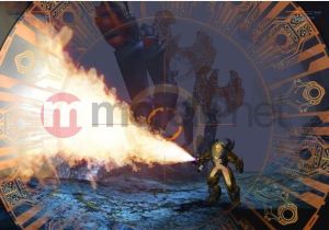 NPK Unreal Anthology PC 9