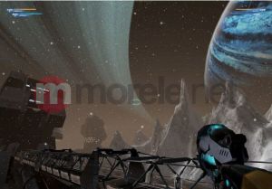 NPK Unreal Anthology PC 10