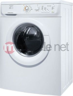 Pralka Electrolux EWP 106200 W 1