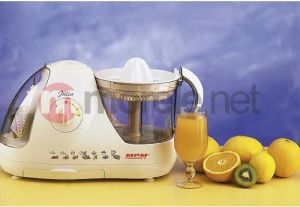 Robot kuchenny MPM Robot kuchenny (116J JULIA BIAŁA) 6