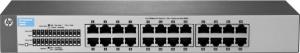 Switch HP 1410 24 (J9663A) 1