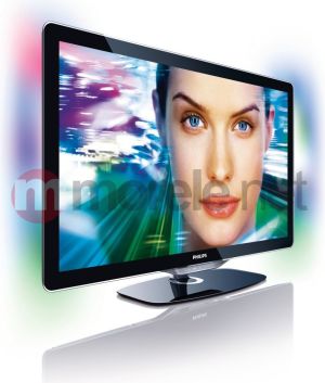 Telewizor Philips Telewizory LCD >> Telewizor 52" LCD Philips 52PFL8605K/12 (3D LED) (52PFL8605K/12) - RTVPHITLC0189 2
