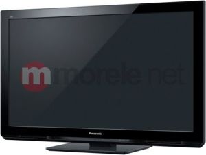 Telewizor Panasonic Telewizory Plazmowe >> Telewizor 50" Plazmowy Panasonic TX-P50UT30E 3D (TX-P50UT30E) - RTVPANTPL0122 2
