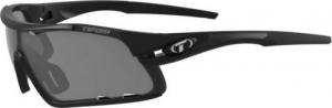 TIFOSI Okulary sportowe Davos matte black 1