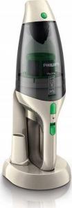 Odkurzacz ręczny Philips MiniVac FC6148/01 3