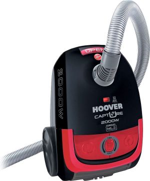 Odkurzacz Hoover TCP 2010 1