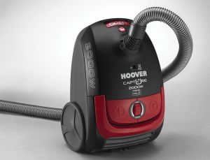 Odkurzacz Hoover TCP 2010 2