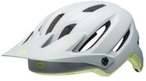 Bell Kask mtb 4FORTY matte gloss smoke pear roz. L (58–62 cm) - BEL-7088242 1